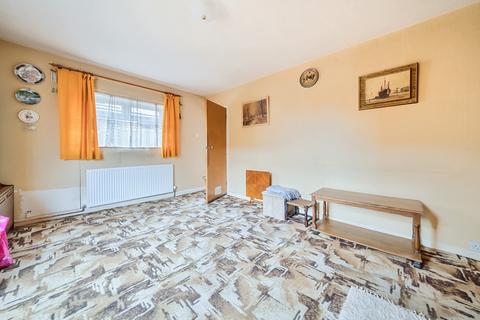 undefined, Lockingwell Road, Bristol BS31