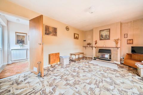 undefined, Lockingwell Road, Bristol BS31