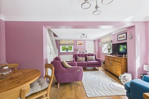 2 bedroom semi-detached house for sale, Station Road, King's Lynn PE33