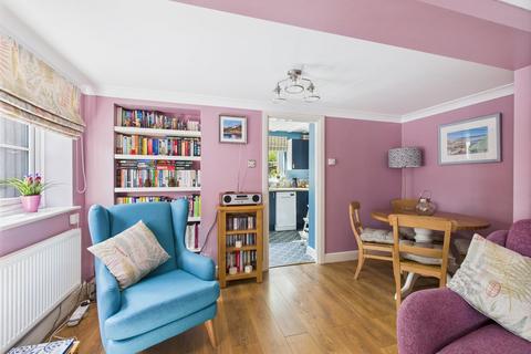 2 bedroom semi-detached house for sale, Station Road, King's Lynn PE33