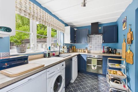 undefined, Station Road, King's Lynn PE33