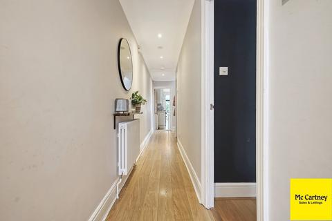 4 bedroom semi-detached house for sale, Manor Road, Chelmsford, CM2