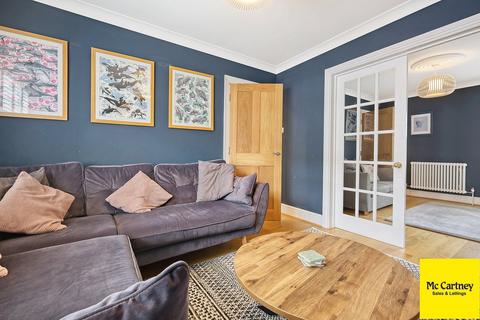 4 bedroom semi-detached house for sale, Manor Road, Chelmsford, CM2