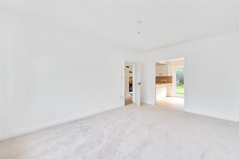 4 bedroom detached house for sale, St. Margarets Close, Horsforth, Leeds, West Yorkshire