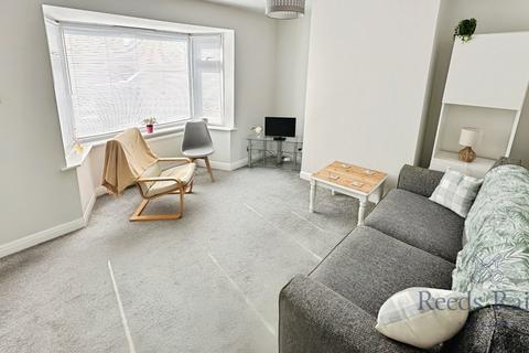 3 bedroom terraced house for sale, Wesley Place, Staffordshire ST5