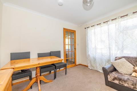 3 bedroom end of terrace house for sale, Montfort Close, Canterbury, Kent, CT2