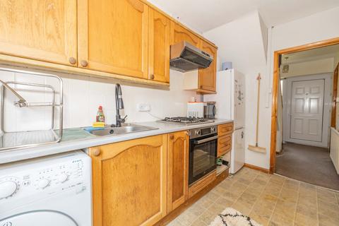 3 bedroom end of terrace house for sale, Montfort Close, Canterbury, Kent, CT2