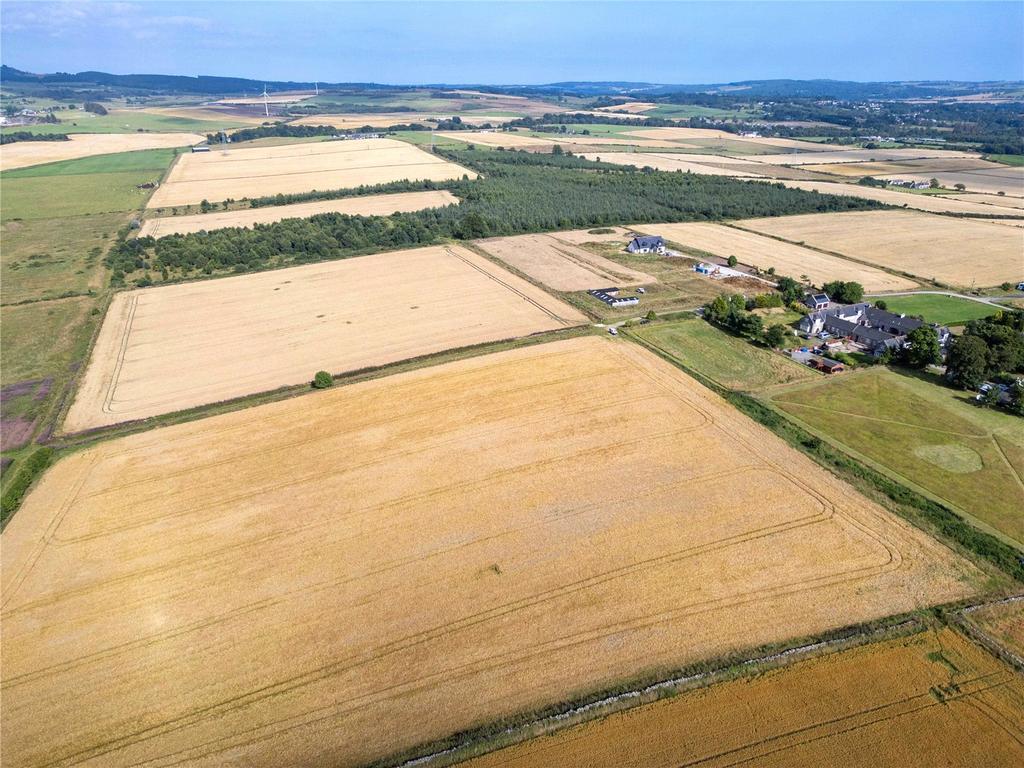 Land Lot 2
