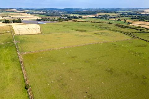 undefined, Land At Upper Anguston & The Baads, Peterculter, Aberdeen, AB14