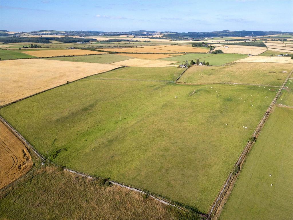 Land Lot 1