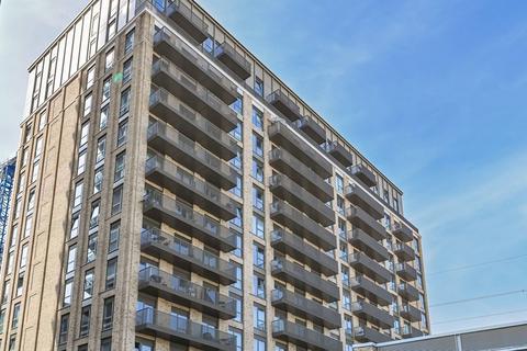 undefined, Queens Cross, Royal Docks E16
