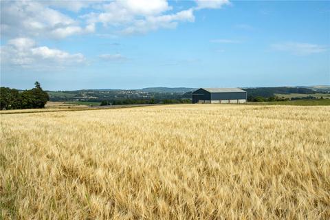 undefined, Lot 1: Land At Upper Anguston, Peterculter, Aberdeen, AB14