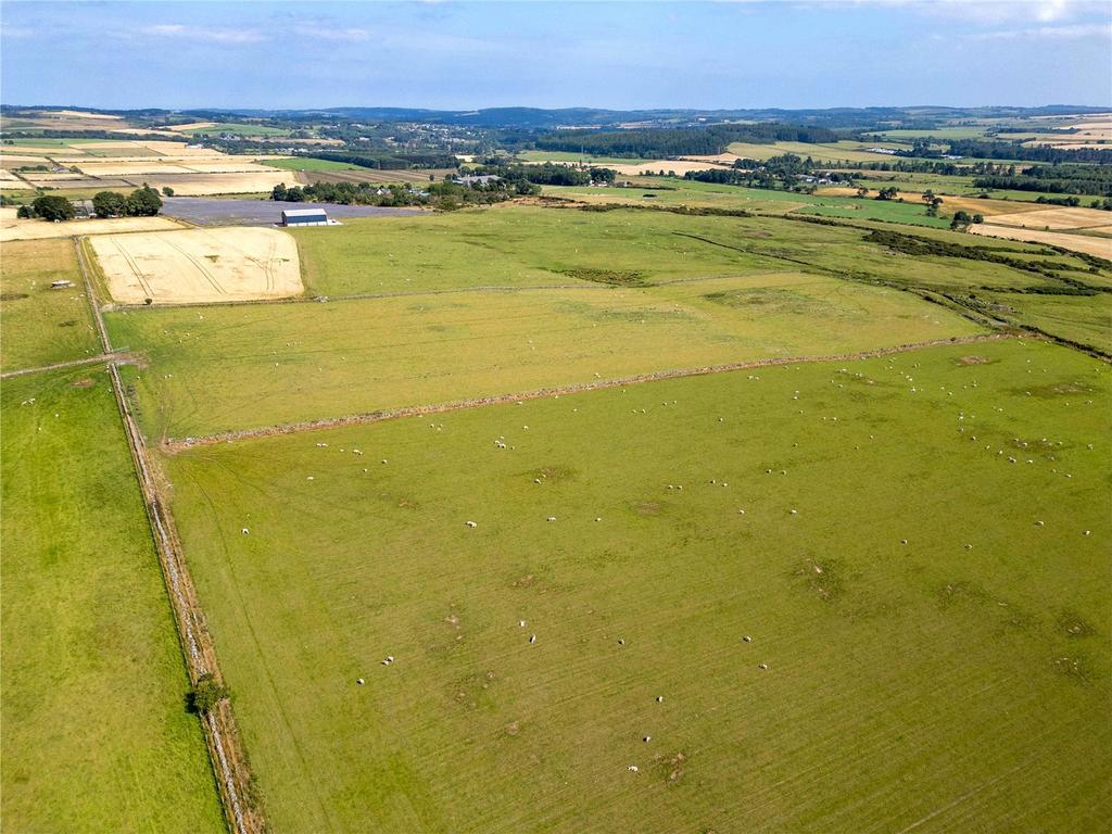 Land Lot 1
