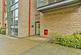 Additional image 4 of Ecclesall Road, Sheffield S11