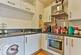 Additional image 5 of Ecclesall Road, Sheffield S11