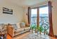 Additional image 6 of Ecclesall Road, Sheffield S11