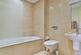 Additional image 8 of Ecclesall Road, Sheffield S11