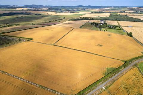 undefined, Lot 2: Land At The Baads, Peterculter, Aberdeen, AB14