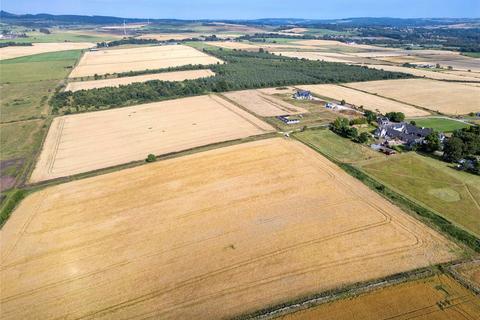 undefined, Lot 2: Land At The Baads, Peterculter, Aberdeen, AB14