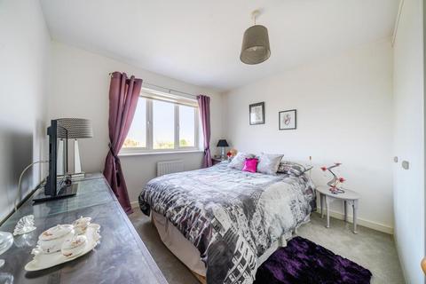 50 Burrows Crescent, Chipping Norton, OX7 5TZ