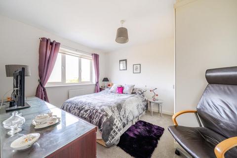 50 Burrows Crescent, Chipping Norton, OX7 5TZ