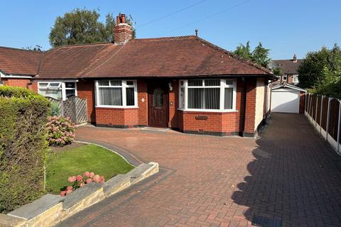undefined, Torkington Road, Hazel Grove
