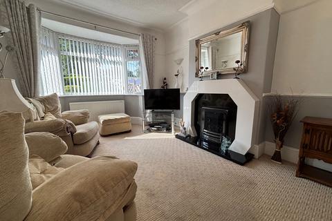 undefined, Torkington Road, Hazel Grove