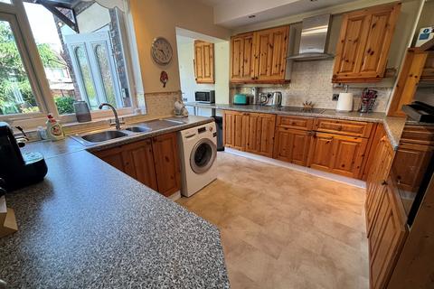 undefined, Torkington Road, Hazel Grove