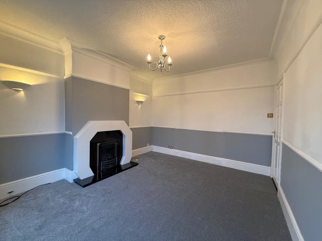 Torkington Road 53 12.jpg