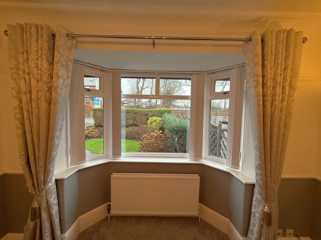 Torkington Road 53 13.jpg