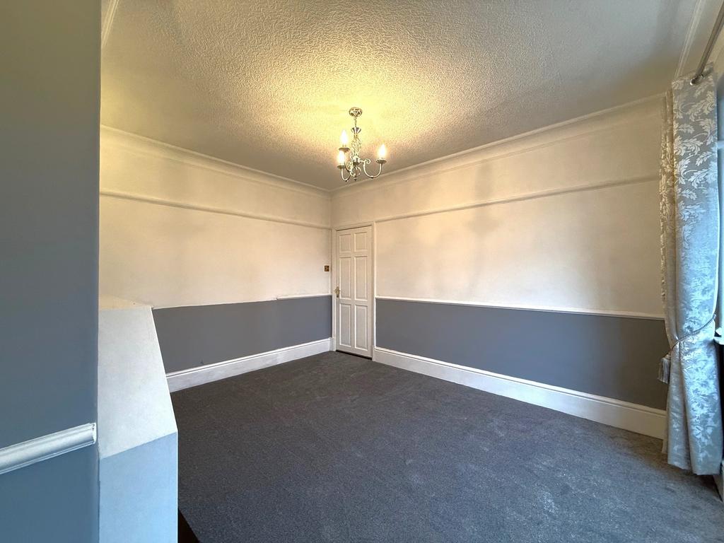 Torkington Road 53 14.jpg