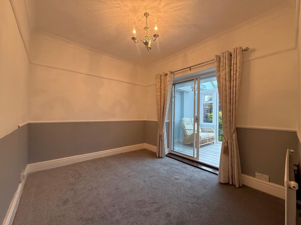 Torkington Road 53 2.jpg