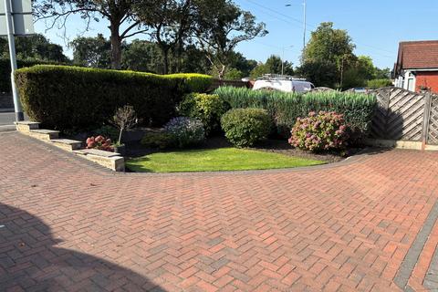 undefined, Torkington Road, Hazel Grove