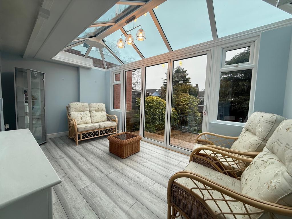 Torkington Road 53 1.jpg