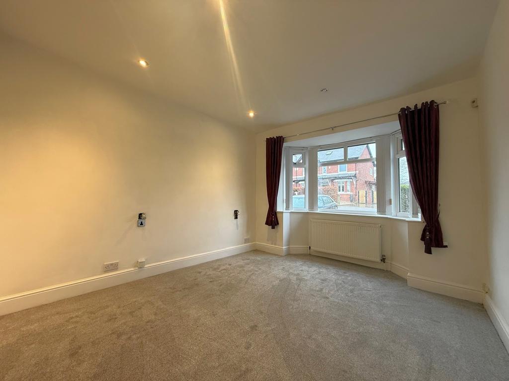Torkington Road 53 7.jpg