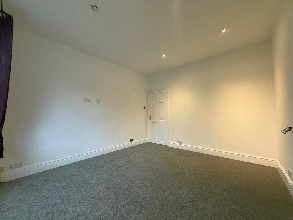 Torkington Road 53 8.jpg