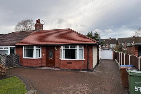 undefined, Torkington Road, Hazel Grove