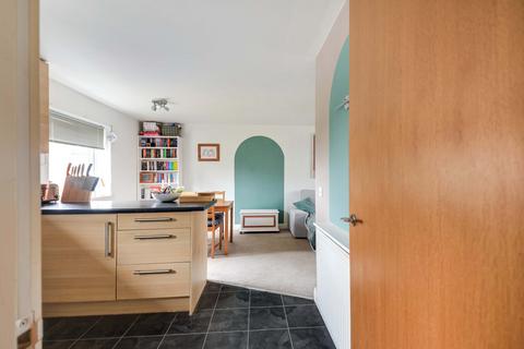 2 bedroom apartment for sale, at Blake Street, Aylesbury, Aylesbury HP19