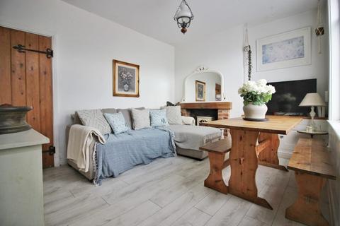 3 bedroom end of terrace house for sale, Cropston Road, Leicester LE7