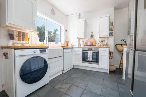 3 bedroom end of terrace house for sale, Cropston Road, Leicester LE7