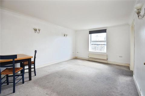 undefined, Ordnance Road, Southampton, Hampshire