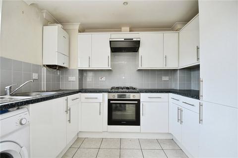 undefined, Ordnance Road, Southampton, Hampshire