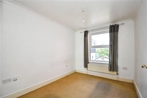 undefined, Ordnance Road, Southampton, Hampshire