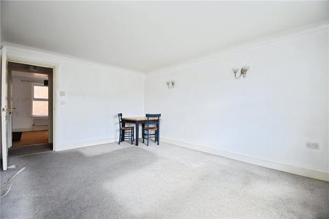 2 bedroom apartment for sale, Ordnance Road, Southampton, Hampshire