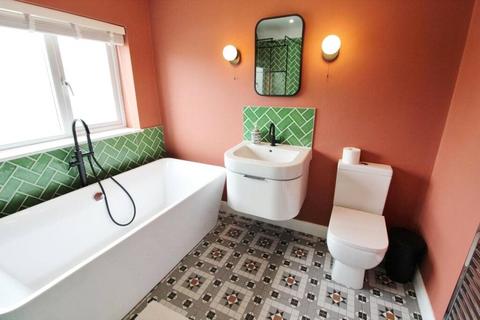 undefined, Snackgate Lane, Heighington Village, Newton Aycliffe, Durham, DL5