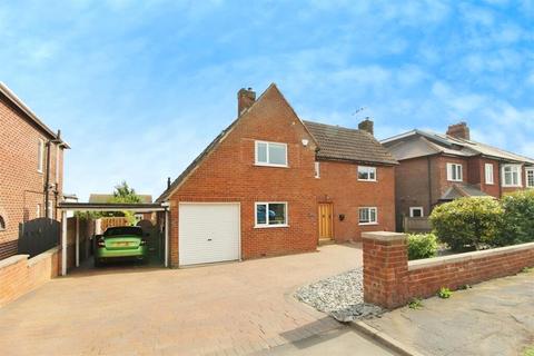 undefined, Snackgate Lane, Heighington Village, Newton Aycliffe, Durham, DL5