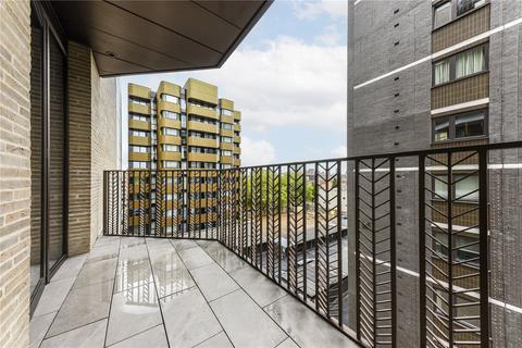 2 bedroom apartment for sale, St. Johns Wood Road, St. Johns Wood, London, NW8