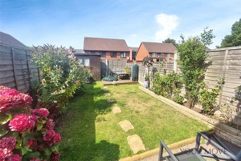 undefined, Lara Grove, West Midlands DY4