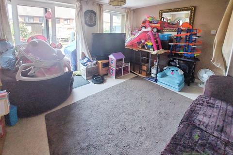 undefined, Lara Grove, West Midlands DY4