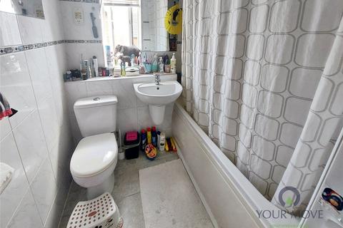 undefined, Lara Grove, West Midlands DY4